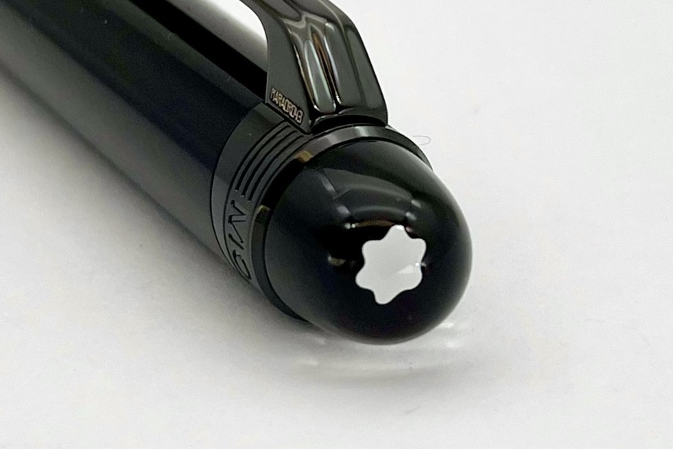 MontblancMB129747StarWalkerBlackCosmosResinBP_5